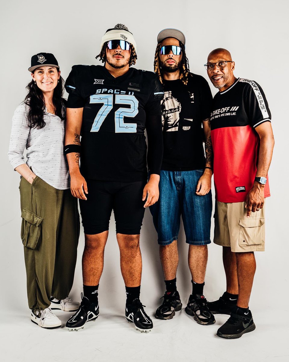 Demetrius campbell tweet media