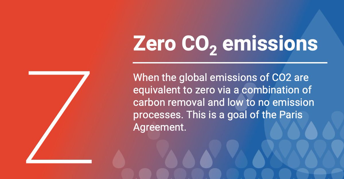 iwaysWaterEu's tweet photo. Today we’re wrapping up the #iWAYSABC. The best way to summarize it is that iWAYS technology aims to minimize #CO2emissions by recovering water, heat and materials from exhaust streams of #ceramic, #chemical, and #steel tubes manufacturing. Learn more: https://t.co/4feW6IrxIY https://t.co/uKIBmNF8M6