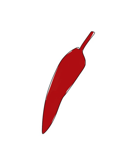 最近食べた辛いものおしえて
##odaibako_TMTJM88 https://t.co/naUUaGnFYC 