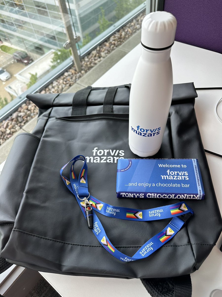 Becky Dacre tweet media