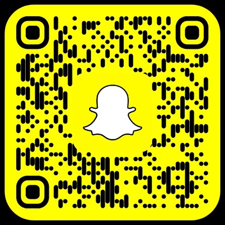 أضفني على سناب شات. اسم المستخدم: aghfhg24 snapchat.com/add/aghfhg24?s…