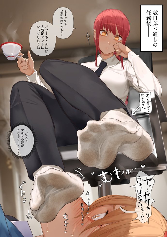 unknown78302720's tweet photo. https://t.co/ipAYwyRpNg