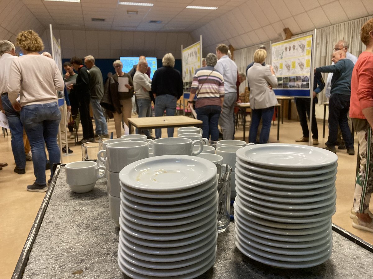 𝗔𝗮𝗻𝗺𝗲𝗹𝗱𝗲𝗻 𝗽𝗮𝗿𝘁𝗶𝗰𝗶𝗽𝗮𝘁𝗶𝗲𝗮𝘃𝗼𝗻𝗱 𝗕𝘂𝗿𝗴𝗲𝗿𝘀𝘁𝗲𝗿𝗿𝗲𝗶𝗻🏘️🌳🙌
Op 10 juni organiseert <a href="/gembrummen/">Gemeente Brummen</a> participatieavond over Voorlopig Ontwerp en Beeldkwaliteitsplan voor het Burgersterrein in Eerbeek.
Meepraten? Meld je nu aan!
👉 obi41.nl/5n7c9uas