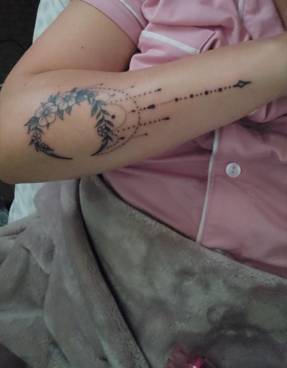 Kahory🦋 tweet media