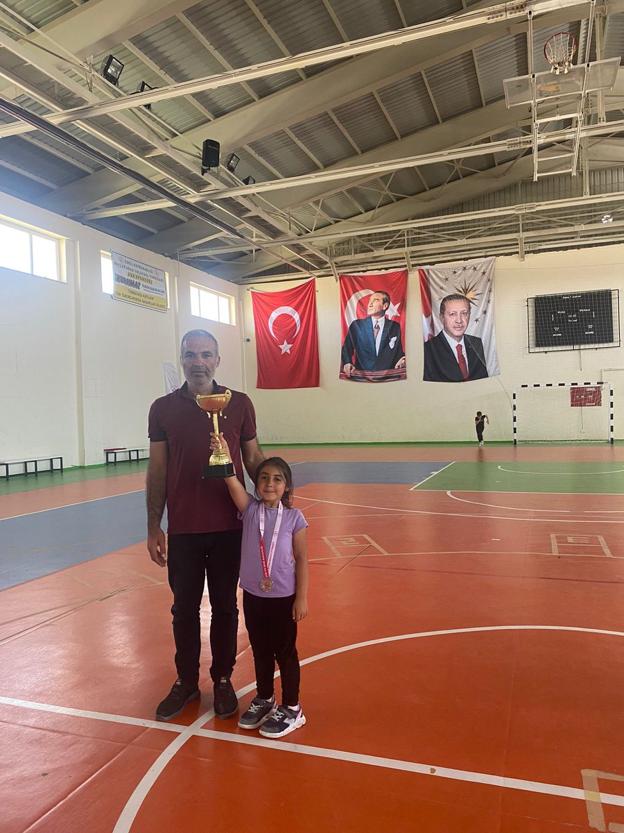 Ahmet Temel (@ahmettemel38) on Twitter photo “2. Geleneksel Oyunlarla Değerlerimi Yaşıyorum” projesi 1. Sınıflar Yağ Satarım Bal Satarım Oyununda @EskLCumhryet ilçe şampiyonu olmuştur.
Öğretmen ve öğrencilerimizi tebrik ederiz.
<a href="/tcmeb/">Millî Eğitim Bakanlığı</a> <a href="/aksarayvaliligi/">T.C. Aksaray Valiliği</a> <a href="/Aksaray_MEM/">Aksaray İl Millî Eğitim Müdürlüğü</a> <a href="/Eskil_MEM/">Eskil İlçe Milli Eğitim Müdürlüğü</a> <a href="/TC_Eskil/">T.C. Eskil Kaymakamlığı</a> <a href="/brahimKler2/">İbrahim Kılıçer</a> “2. Geleneksel Oyunlarla Değerlerimi Yaşıyorum” projesi 1. Sınıflar Yağ Satarım Bal Satarım Oyununda @EskLCumhryet ilçe şampiyonu olmuştur.
Öğretmen ve öğrencilerimizi tebrik ederiz.
<a href="/tcmeb/">Millî Eğitim Bakanlığı</a> <a href="/aksarayvaliligi/">T.C. Aksaray Valiliği</a> <a href="/Aksaray_MEM/">Aksaray İl Millî Eğitim Müdürlüğü</a> <a href="/Eskil_MEM/">Eskil İlçe Milli Eğitim Müdürlüğü</a> <a href="/TC_Eskil/">T.C. Eskil Kaymakamlığı</a> <a href="/brahimKler2/">İbrahim Kılıçer</a>