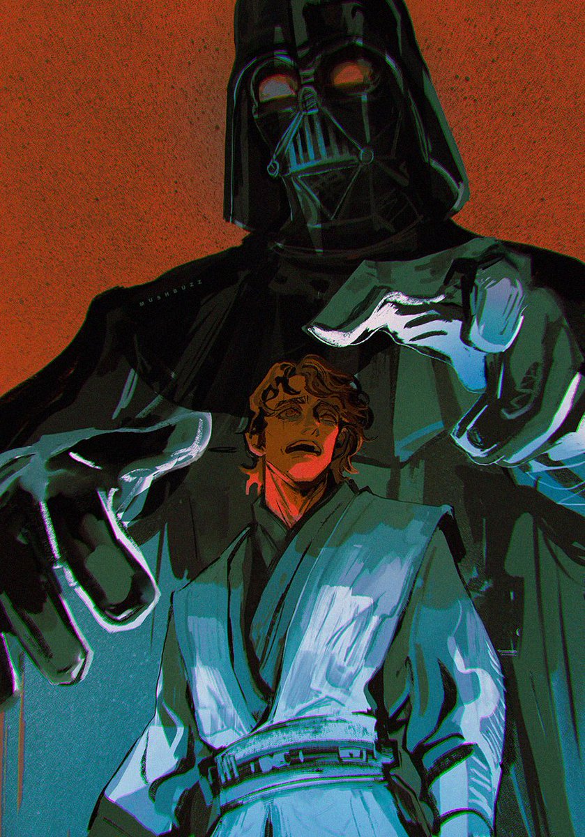 𝐌𝐔𝐒𝐇𝐁𝐔𝐙𝐙 tweet media