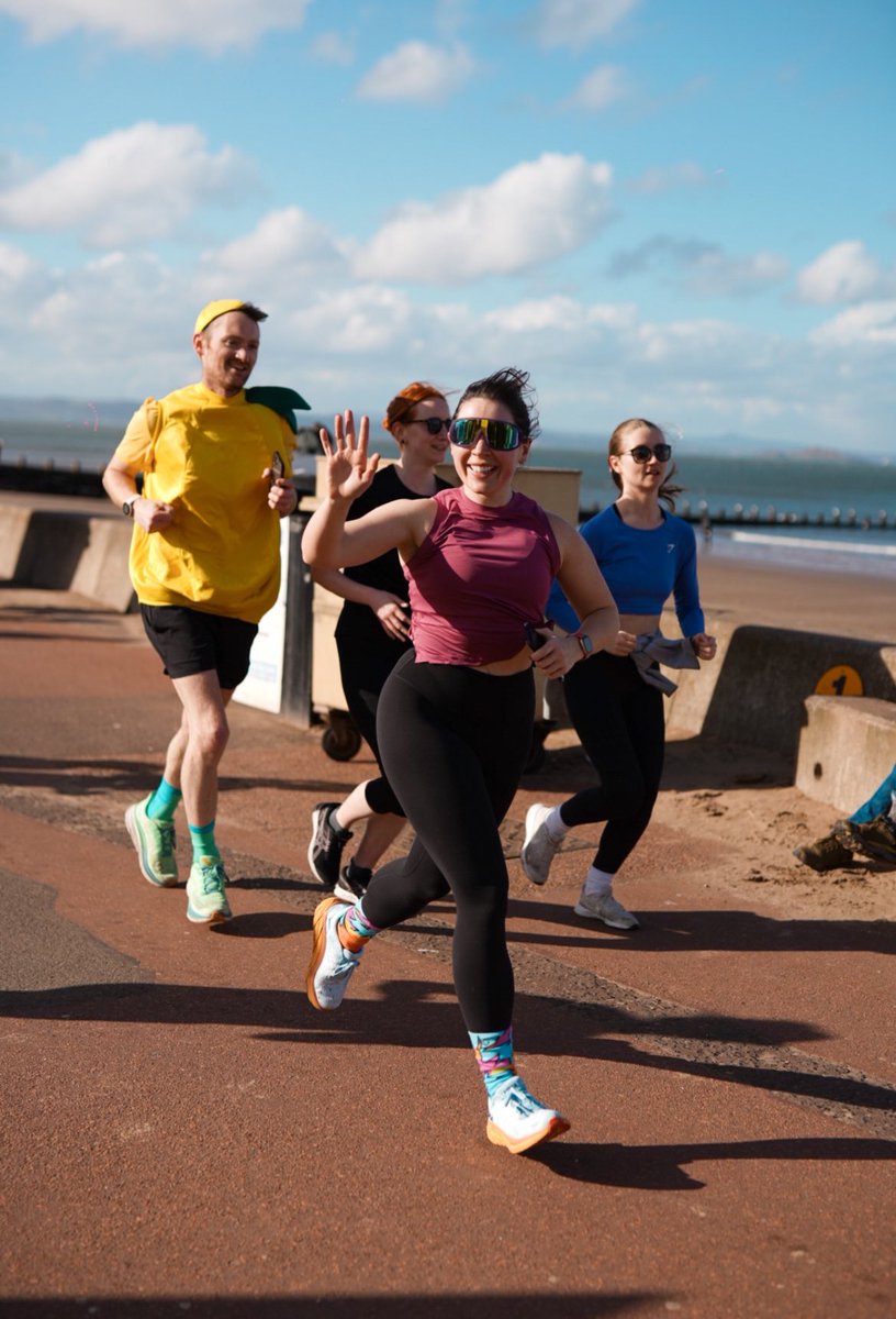 goodtimerunningclub tweet media