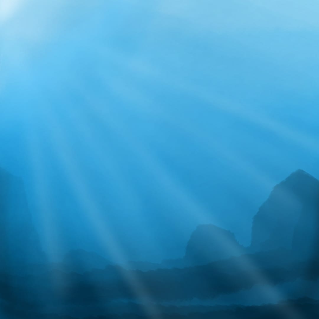 Random background, don't be mistaken , I don't really have the skills for a real background but I started messing around with brushes and this came out
