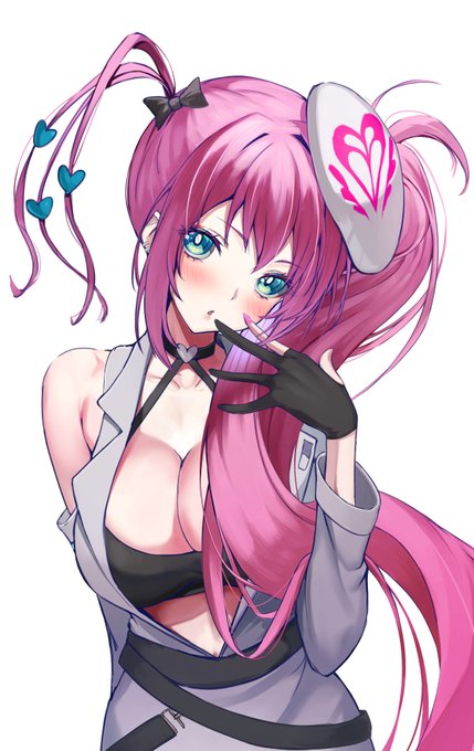 りはびり フライクーゲル🎉🎂 