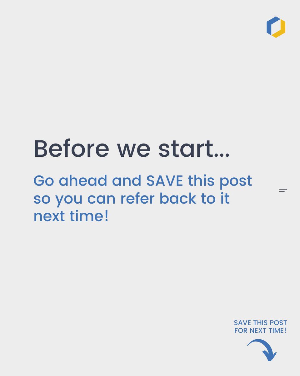 OnlinePhil's tweet photo. Boost your brand's presence, engage your audience, and drive success with our expert content creation strategies! Message us today or visit https://t.co/Q9P1Npg4Gh to get a quote. https://t.co/LGsjst6e72