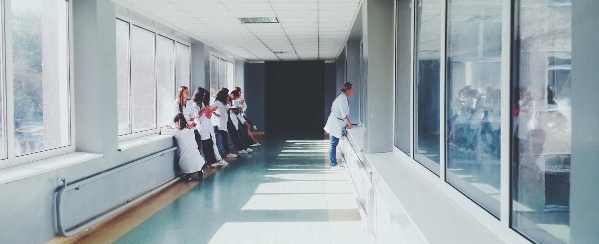 🔴Quirón infringe la normativa de prevención tanto en los hospitales públicos concertados como en los privados

Ver noticia
 madrid.ccoo.es/noticia:695860…