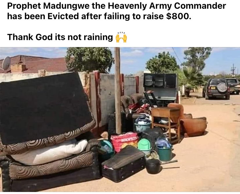 ManFromNyasaland tweet media