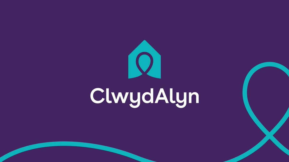 Relief Day Care Practitioner wanted by @ClwydAlyn in #Ruthin

See: ow.ly/I37h50RSFMW

#DenbighshireJobs #CareJobs #WeCareWales
Closes 6 June 2024