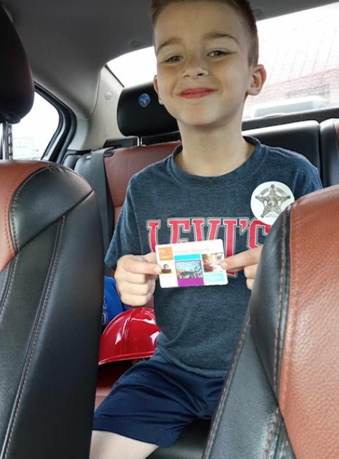 SFE Elementary tweet media