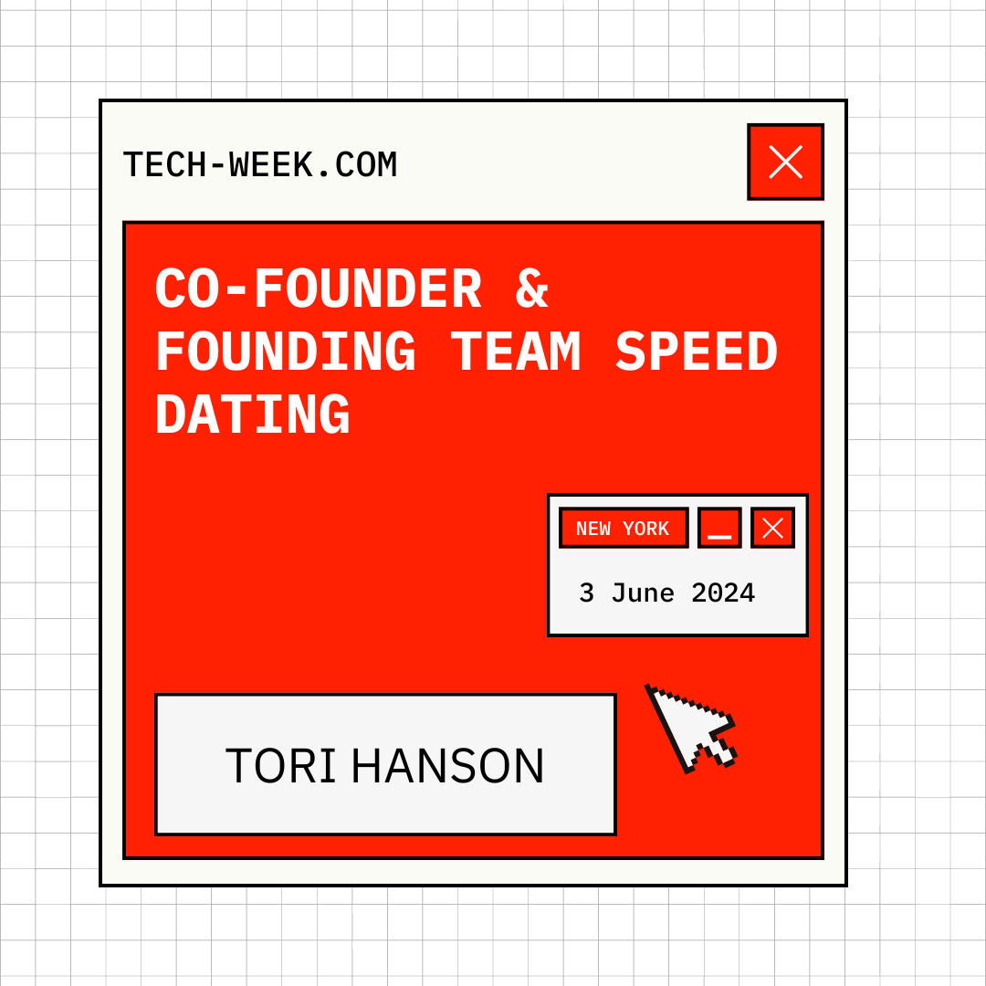 Katia Ameri tweet media