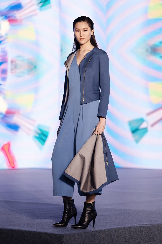 DEPLOY LONDON tweet media