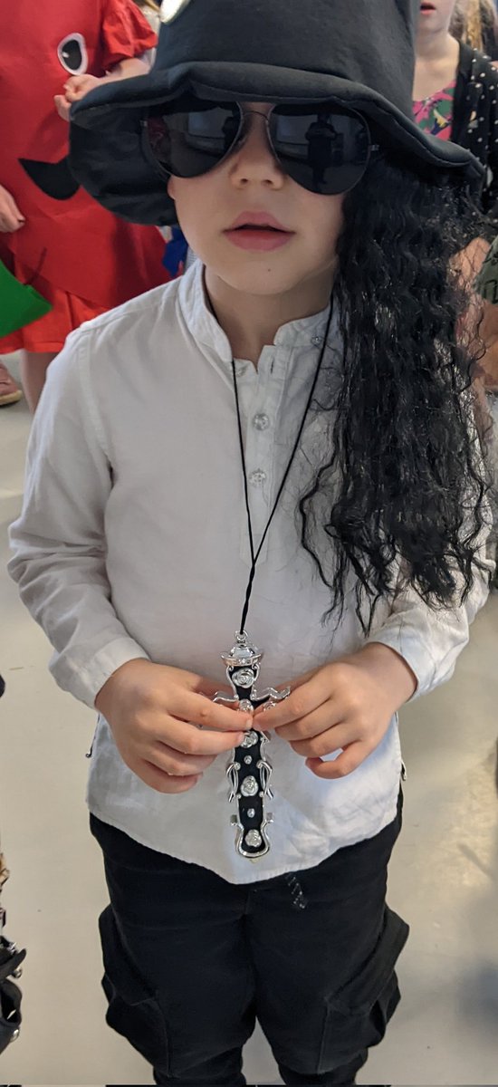 Hibaldstow Academy tweet media