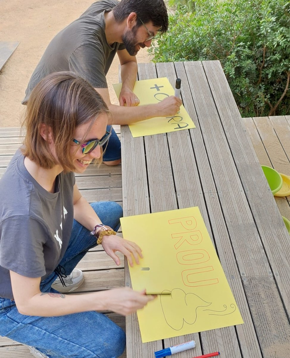 AFA JAUME I tweet media