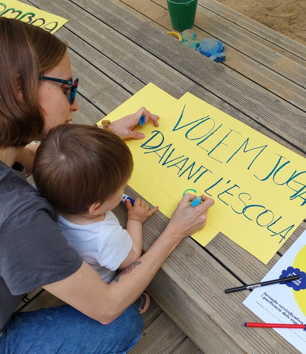 AFA JAUME I tweet media