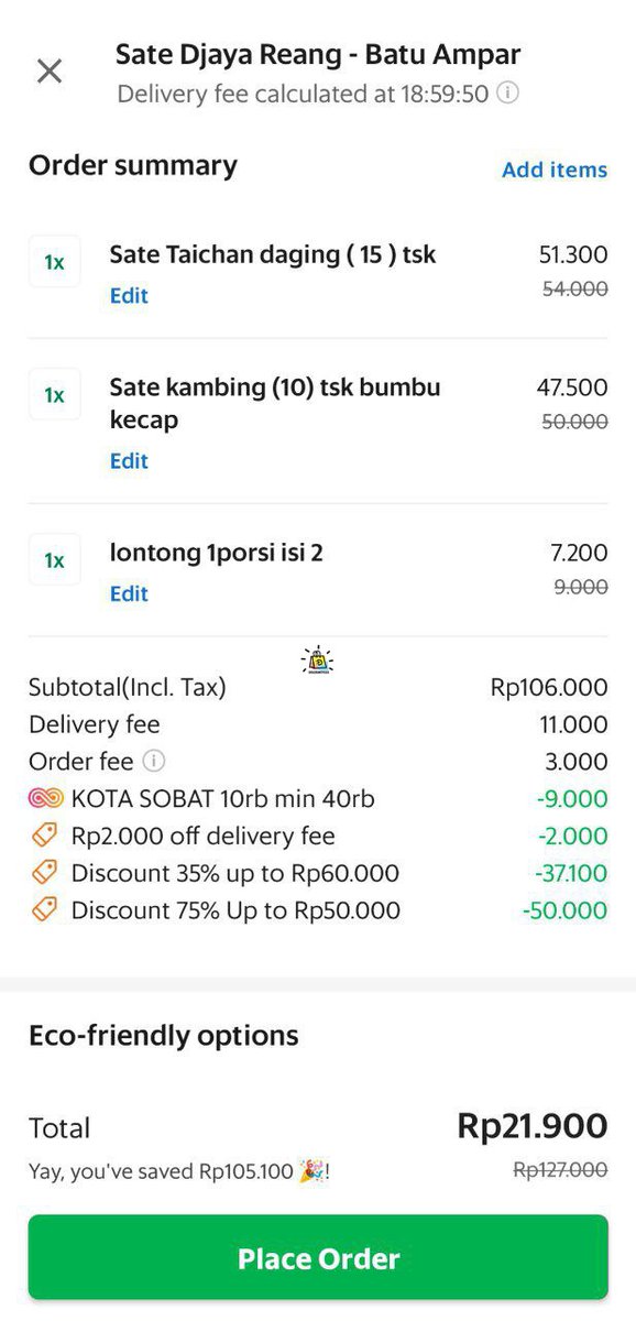 /DF - Base Discountfess tweet media