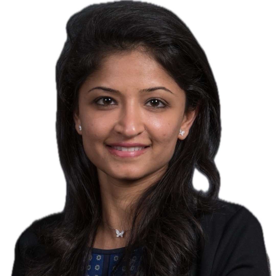 We are thrilled to announce that Dr. Pooja Gangwani and her co-authors have been selected for the prestigious Daniel M. Laskin Award this year!  

Read the piece here: ow.ly/xYgv50S4mnA #LaskinAward #TempleDental #ResearchExcellence
