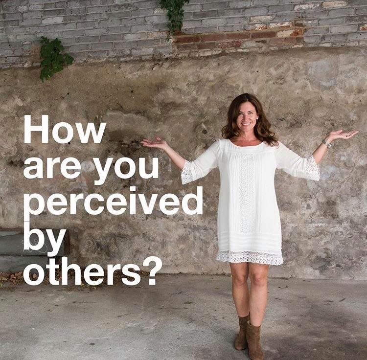 KmmDisc's tweet image. Think it’s possible that others perceive you differently❓
~When there's a discrepancy between how we view ourselves and how others see = misunderstandings and disputes. Our strengths can turn into weaknesses when taken to the extreme. #PerceptionGap #StrengthsAndWeaknesses