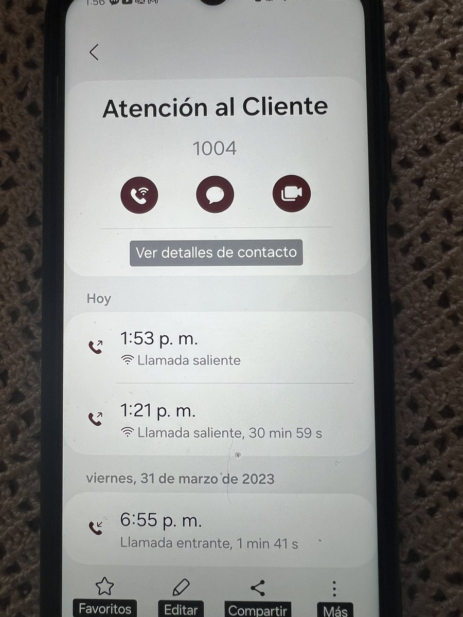 SanabriaPhoto's tweet photo. Al final he llamado desde mi número y pedido contratar, no falla 10 segundos y tenía un operador…. Ya hemos acabado el trámite desde el mío mientras en de mi padre ha llegado a 30 min sin respuesta https://t.co/XhyWxaHdsH
