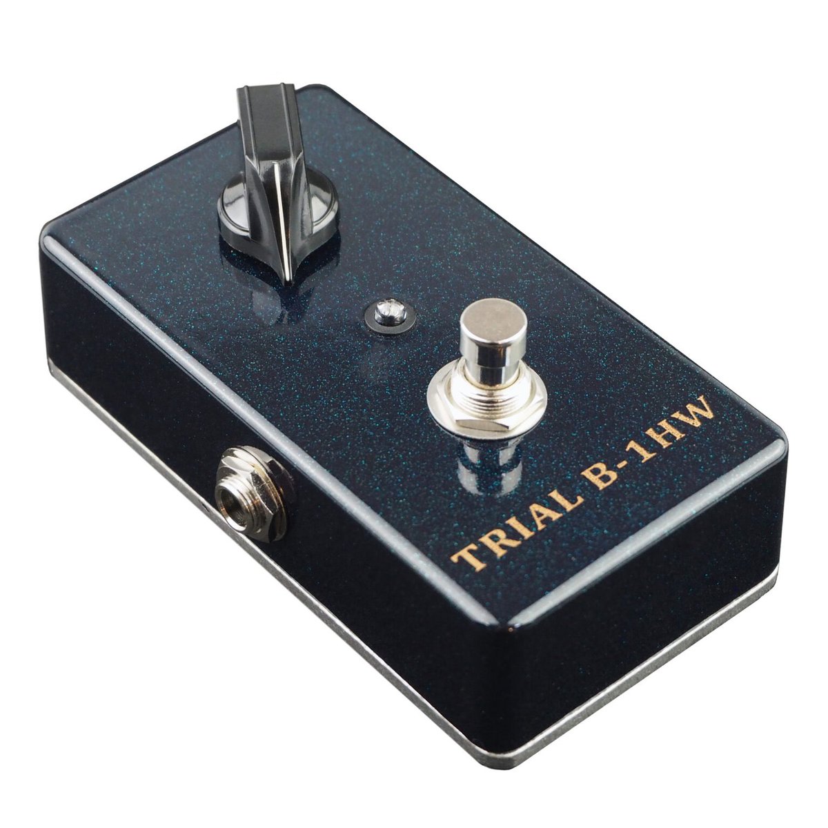 newリリース】 RB-5とB-1 HWを数量限定生産にて販売再開いたしました