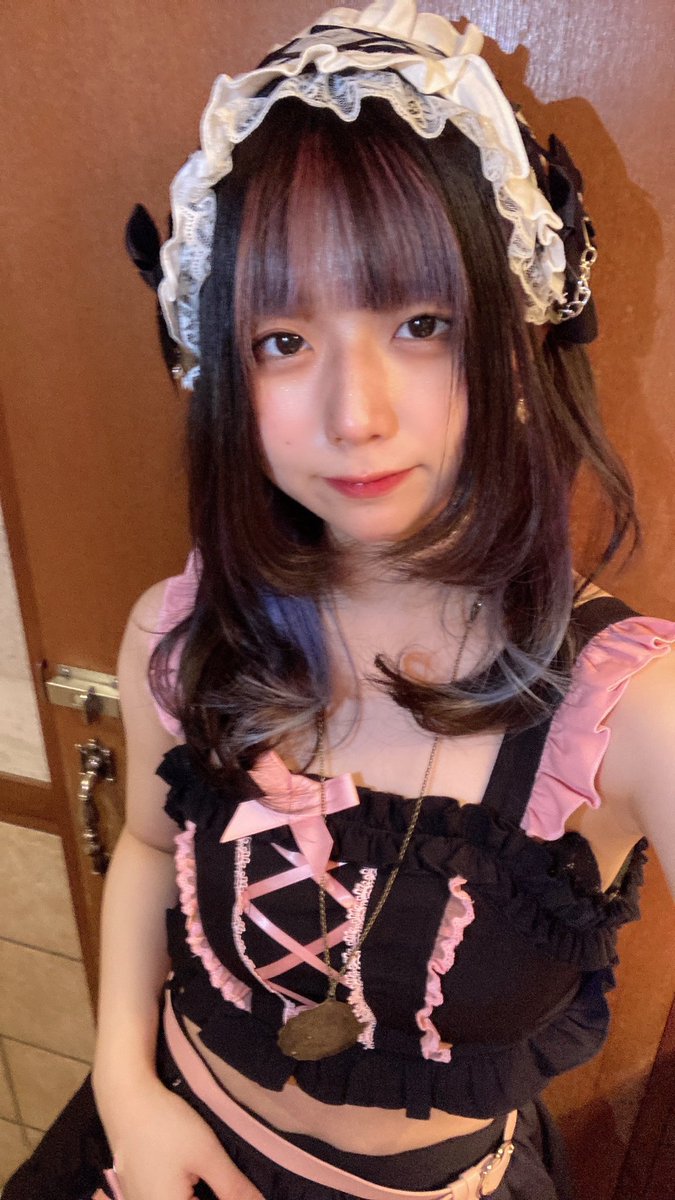 ヘッドドレスのお店 Fancy Doll (ファンシードール