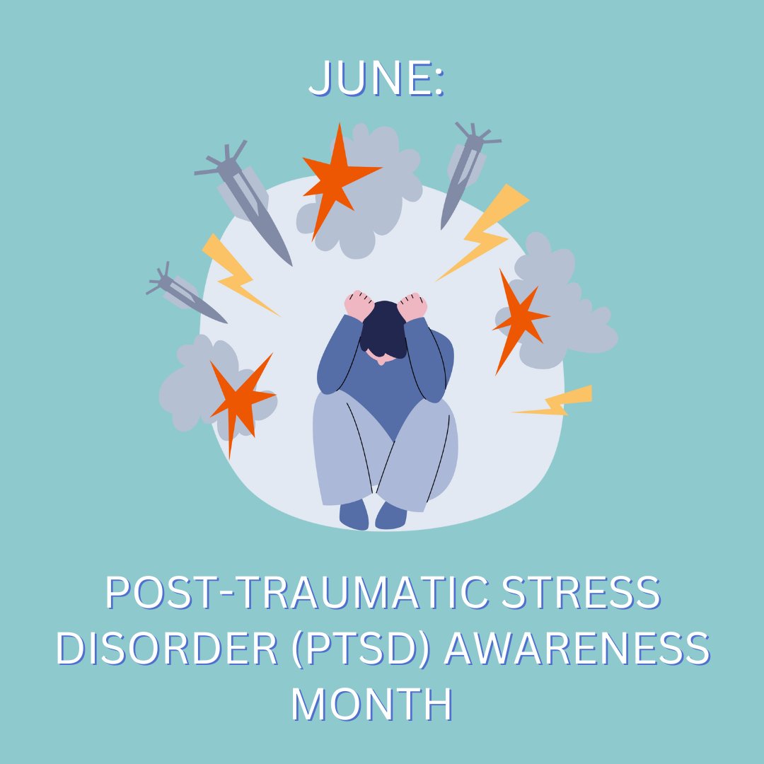 Lorilee Binstock tweet media