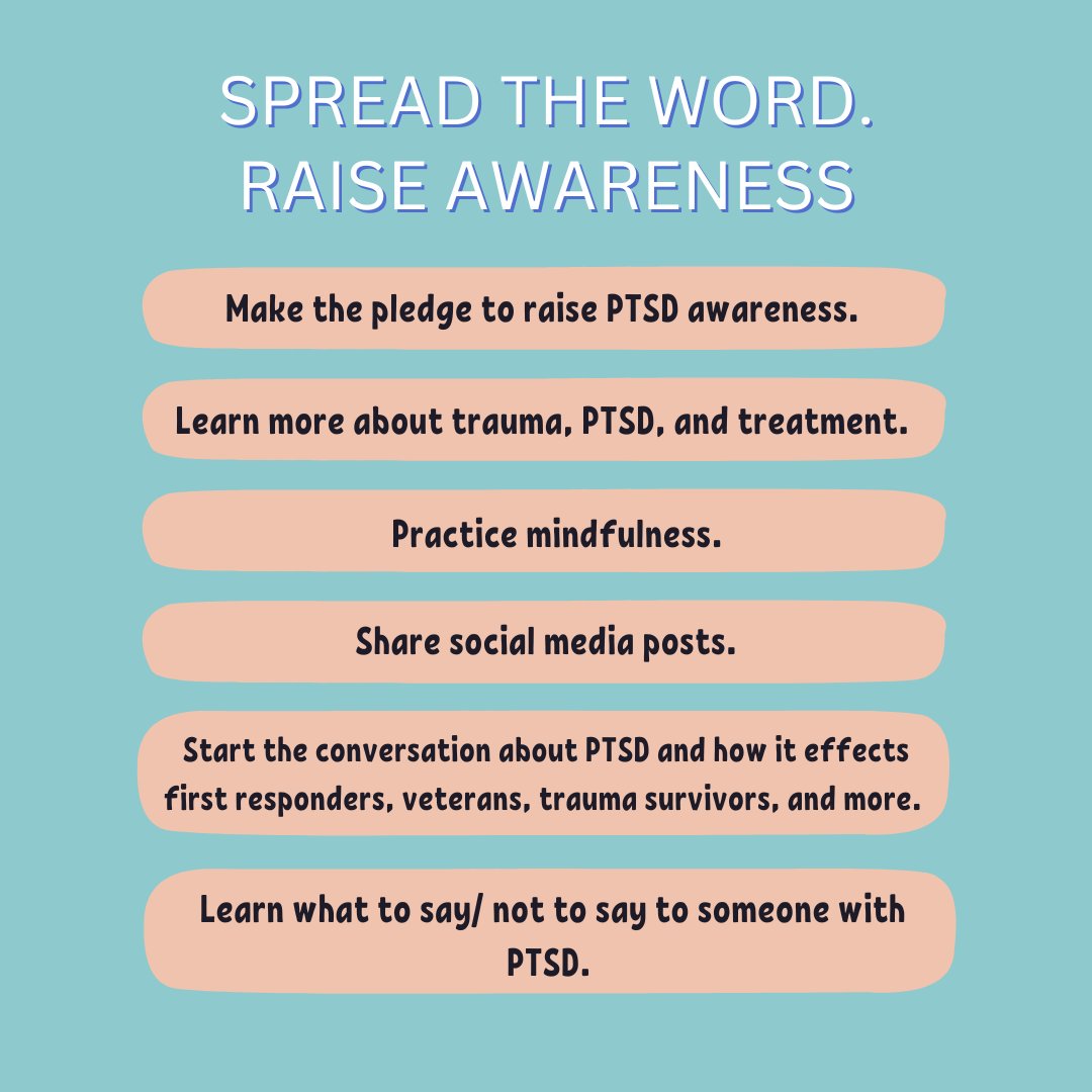 Lorilee Binstock tweet media