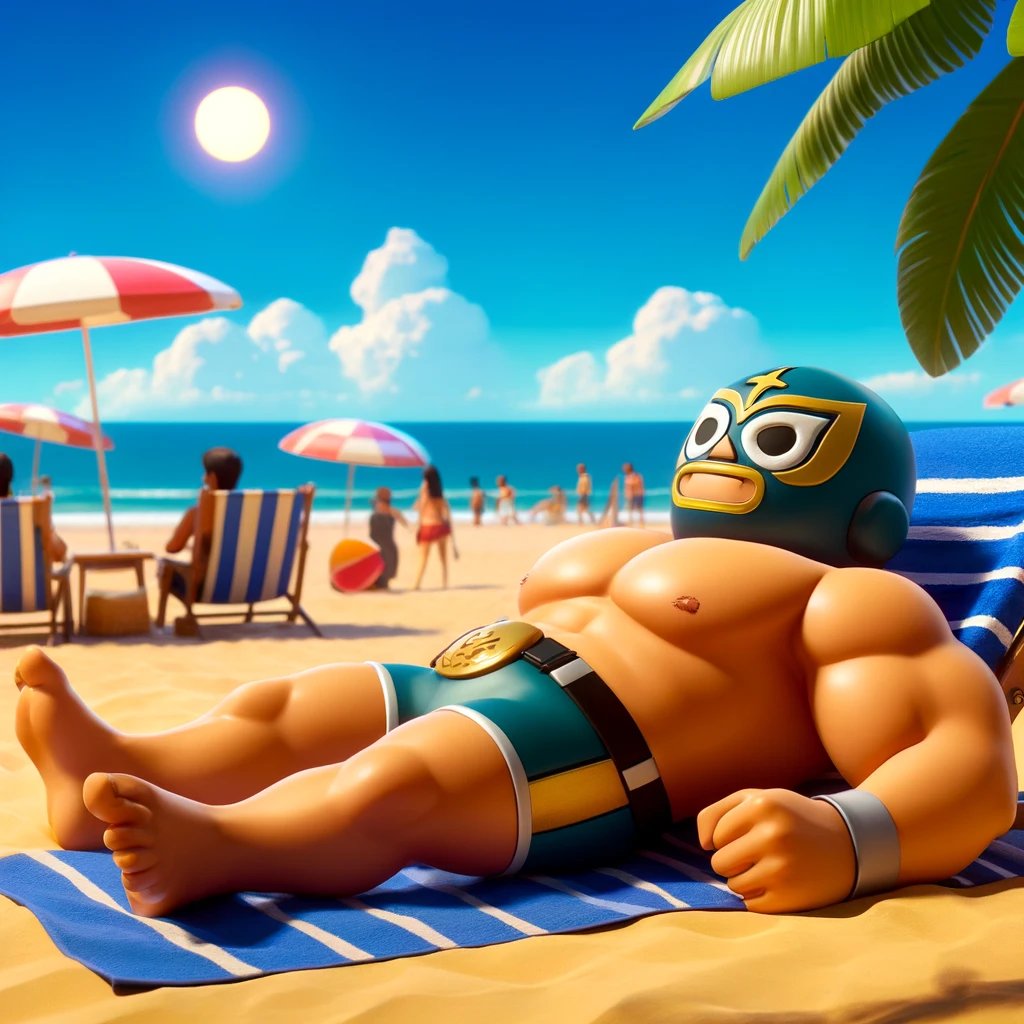 elprimocrypto's tweet photo. https://t.co/ahNkbjNhJ1