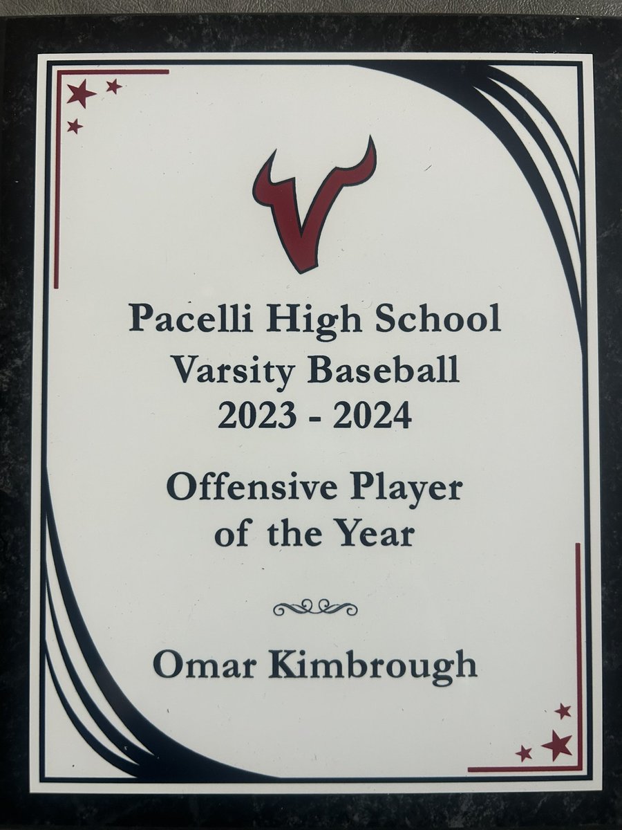 Omar Kimbrough (@omar_kimbrough) on Twitter photo Senior year Spray chart, Offensive Player of the Year. Next stop “The Hill” <a href="/Coachejones1/">Elliott Jones</a> <a href="/GoMVB/">GoMVB Sports - Recruit Content for College Coaches</a> <a href="/AlabamaAM_Bsb/">AAMU Baseball</a> <a href="/AAMUBulldogs/">Ala. A&M Athletics</a> Senior year Spray chart, Offensive Player of the Year. Next stop “The Hill” <a href="/Coachejones1/">Elliott Jones</a> <a href="/GoMVB/">GoMVB Sports - Recruit Content for College Coaches</a> <a href="/AlabamaAM_Bsb/">AAMU Baseball</a> <a href="/AAMUBulldogs/">Ala. A&M Athletics</a>