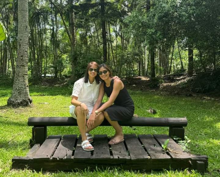 deavy0603's tweet photo. 2gether in san benito ✨🌞💛
#2ndAnniversary
#3rdofTheMonth https://t.co/o6krxerlKh