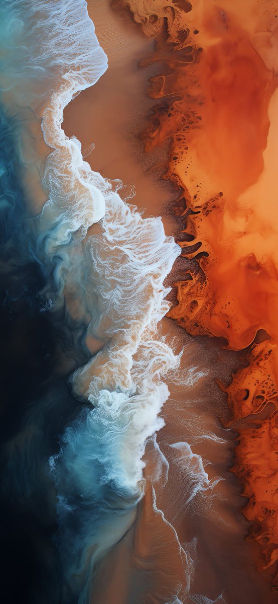 davee2000's tweet image. Custome Wallpapers