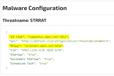 c_APT_ure's tweet photo. @cocaman Thanks a lot Corsin! 👍💪🙌

I have to admit I didn't know how to search for it on VT 🙄

But now I can continue...
EML: https://t.co/INDaJgpepZ

URL: https://t.co/E5h53uLF7l

File:
https://t.co/7LPWZZIhEk

#STRRAT
https://t.co/sd02vJD1Uy

Most likely #DESKTOPgroup related https://t.co/RMFGtyAQLs