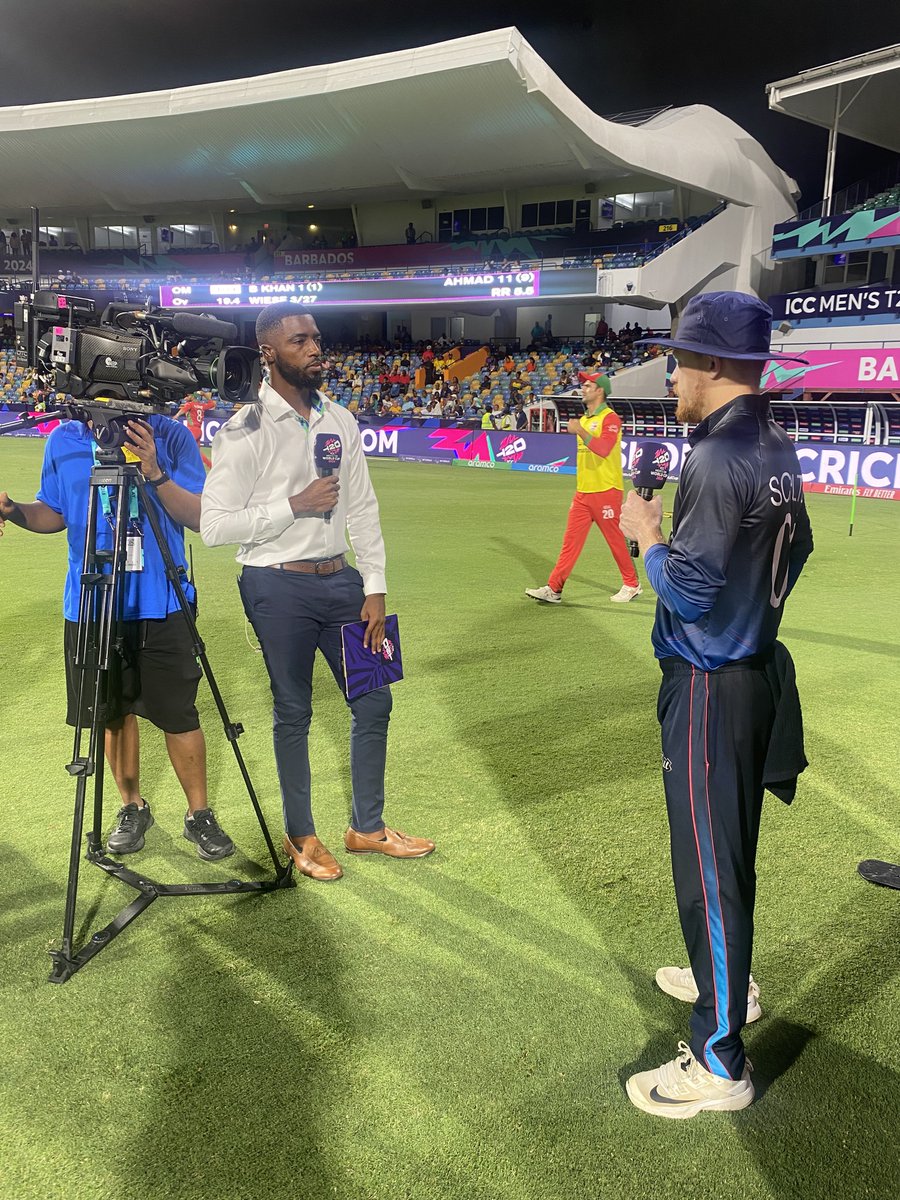 Joel Manning 🇧🇧 tweet media