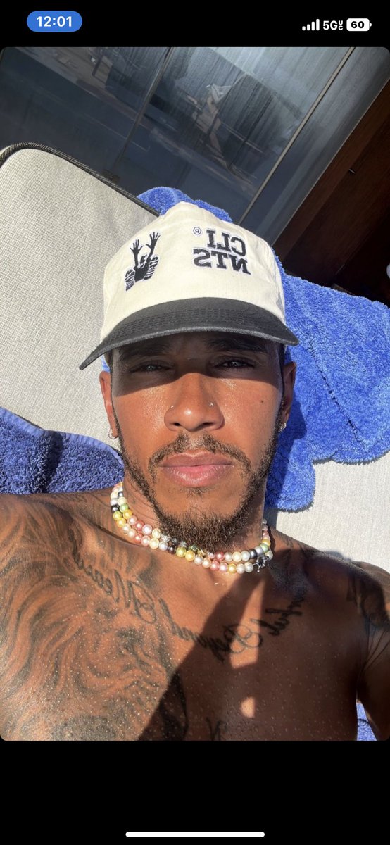 bennett🌪️ (@b3nn3tt7) on Twitter photo 