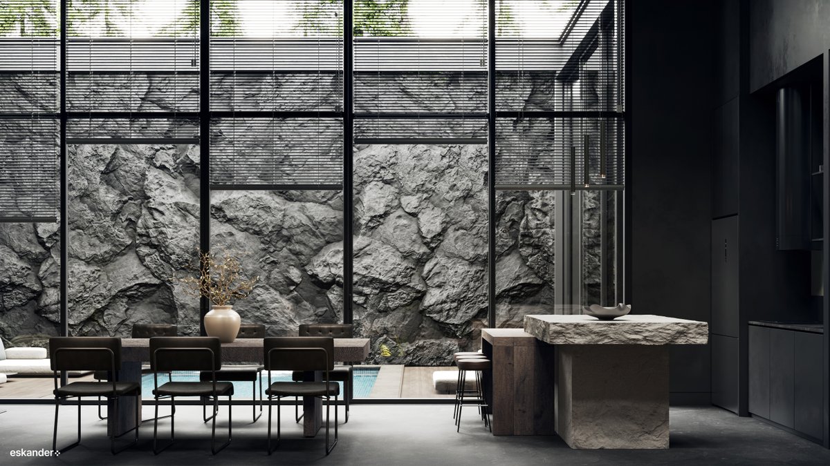 EskanderPlus's tweet photo. HQ shots: [https://t.co/76jux7bIWj ].
Get in touch for your dream design!
[https://t.co/tfZ9MPvLPI] https://t.co/ildjb2xaWT