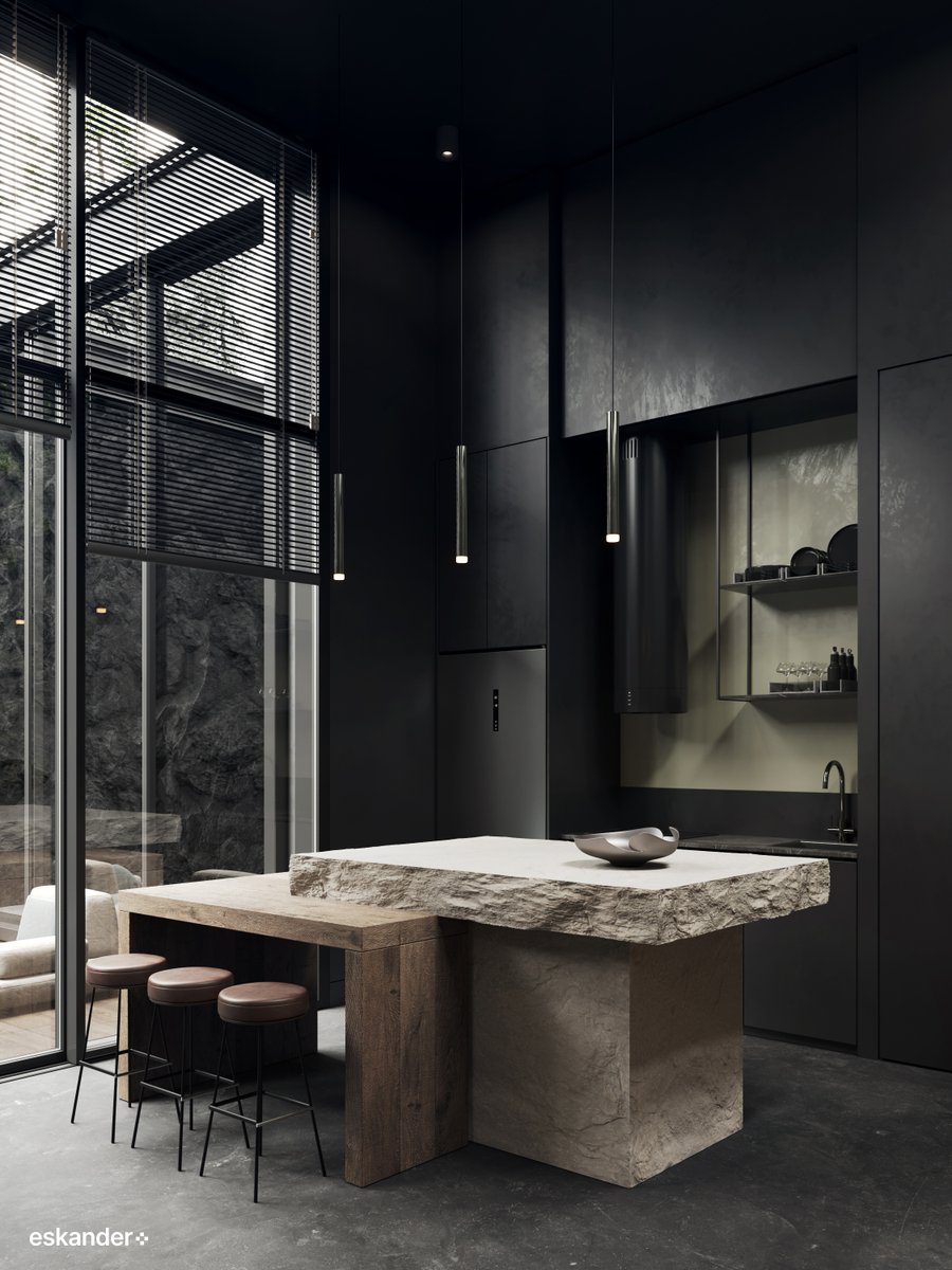EskanderPlus's tweet photo. HQ shots: [https://t.co/76jux7bIWj ].
Get in touch for your dream design!
[https://t.co/tfZ9MPvLPI] https://t.co/ildjb2xaWT