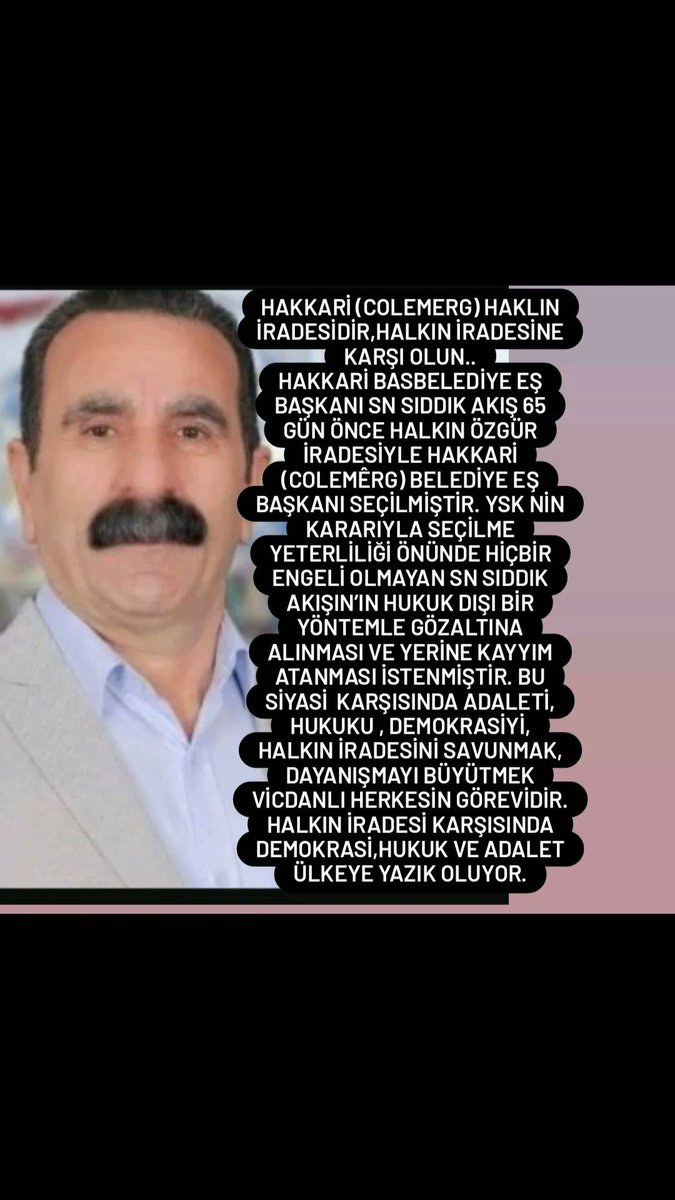 Necip Çapraz tweet media