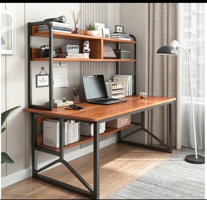 Aecio de Papelao tweet media