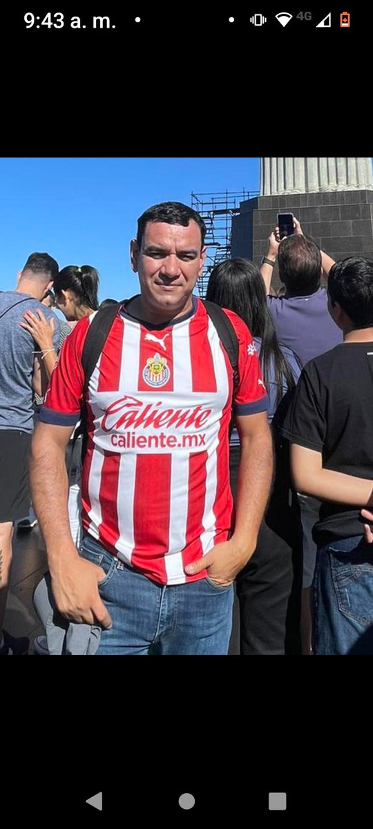 TrejoLop7's tweet photo. Regio lo tiene chiquito pero sabroso 🔥😏pt 1 https://t.co/62cu0n7vNo
