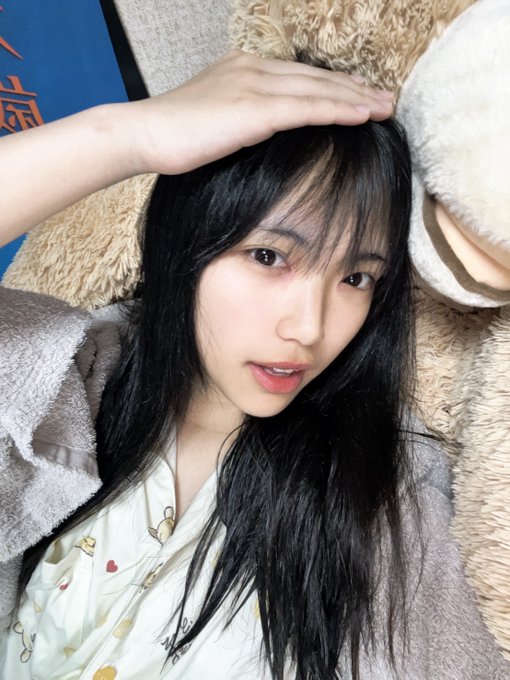 秋月柑七のTwitter画像5