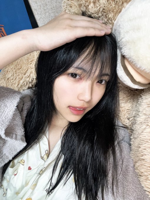 秋月柑七のTwitter画像6