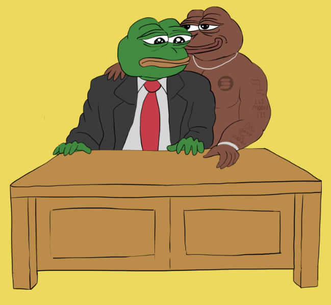 Big Barry tweet media