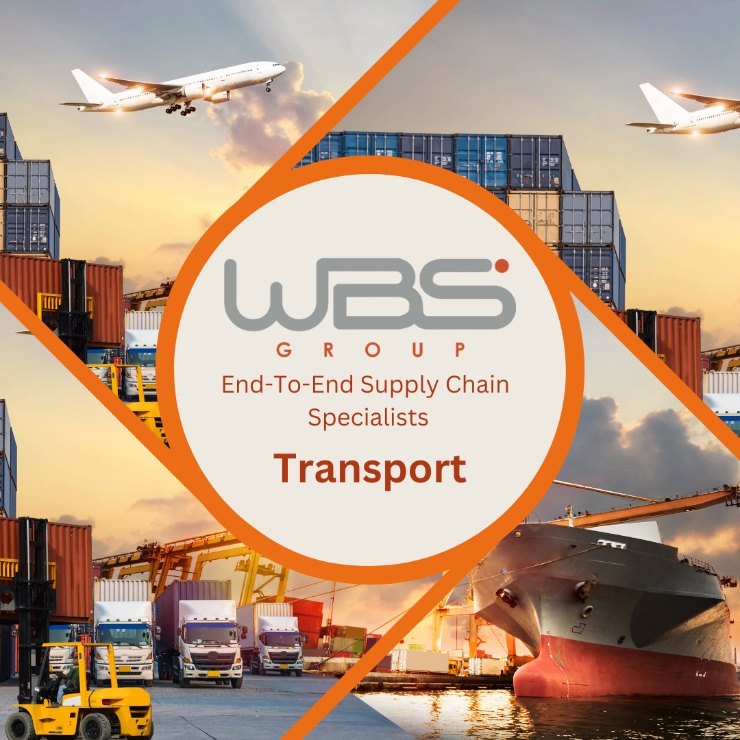 Revolutionizing the way we manage supply chains! Discover how the latest trends in transportation can help you. Just a quick assessment can open up a lot of options. Are you keeping up with the evolution of the industry? #logistics #supplychain  #assesment #transport