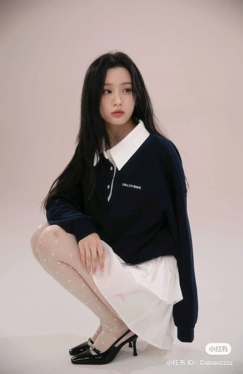 คุณหนูครับ มีอะไรให้ผมรับใช้