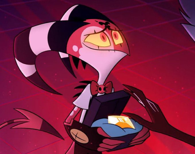 ion 🍓 tweet media