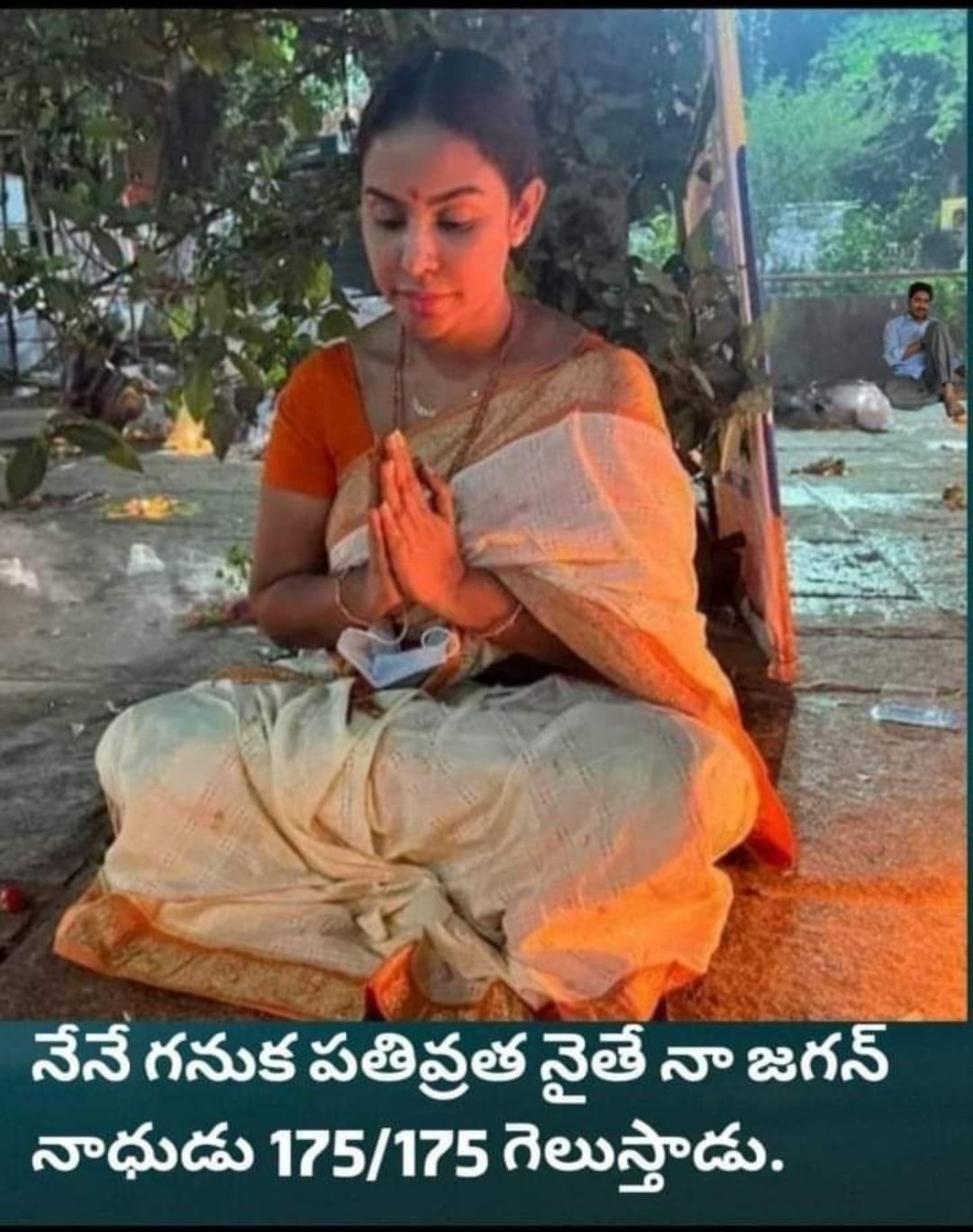 GPJcOv8XsAAOOH6?format=jpg&name=large